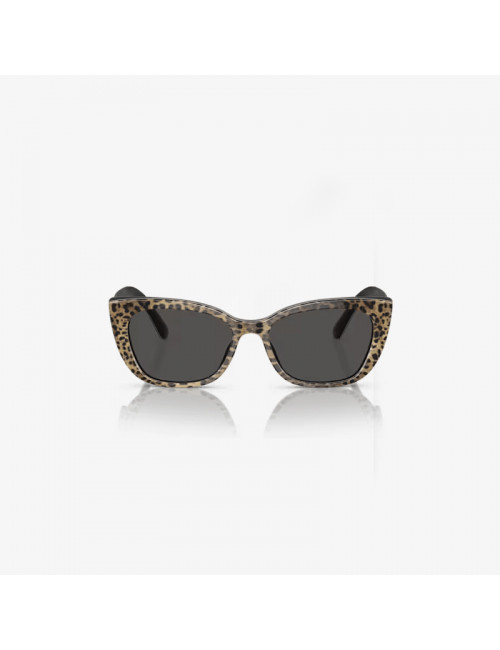 Dolce & Gabbana DX4427 31638