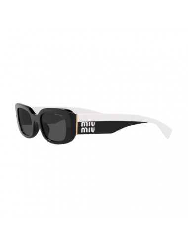 Erobrer komponist Kilde Miu Miu MU 08YS women sunglasses – OtticaMauro.biz