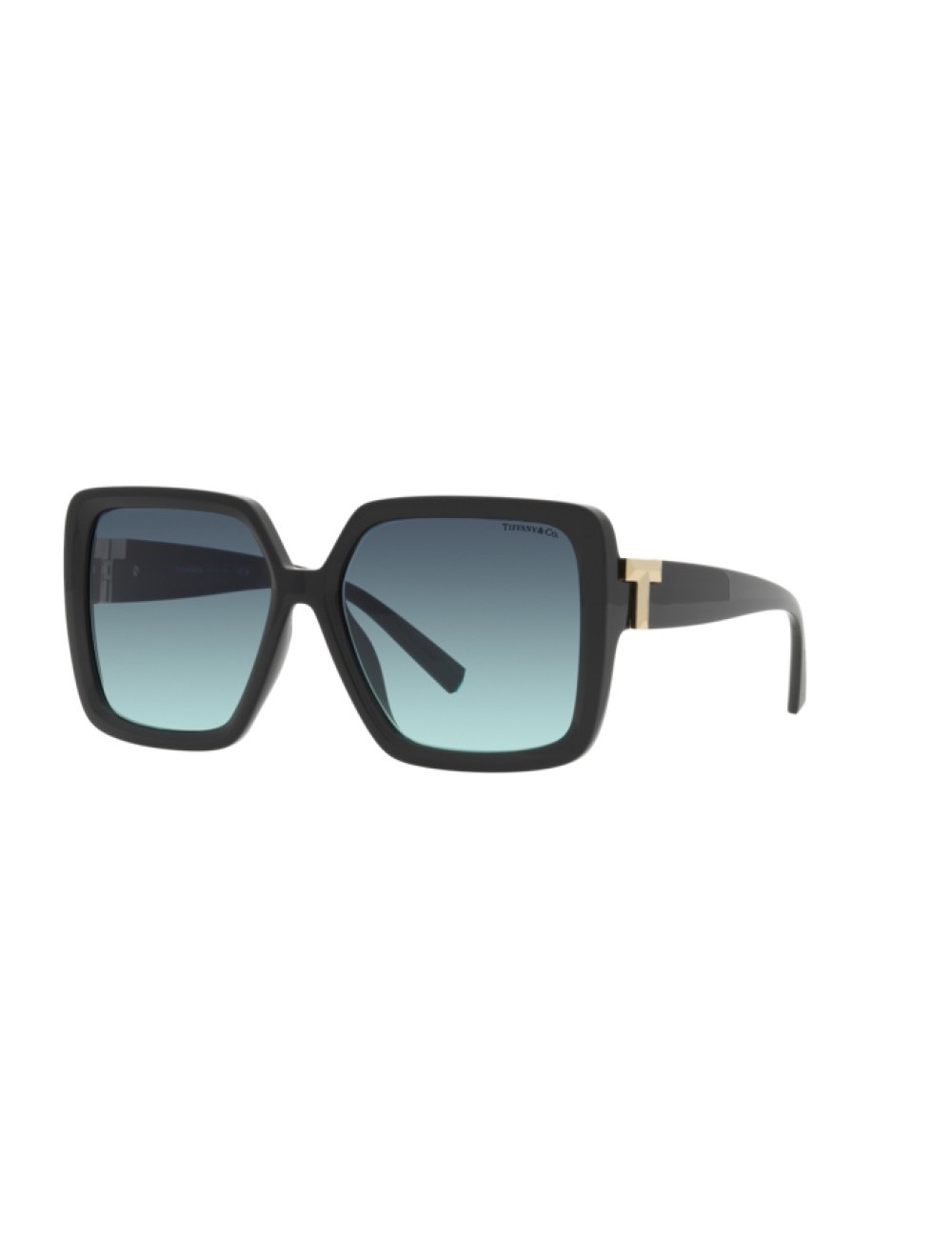 Tiffany and co sunglasses outlet hotsell