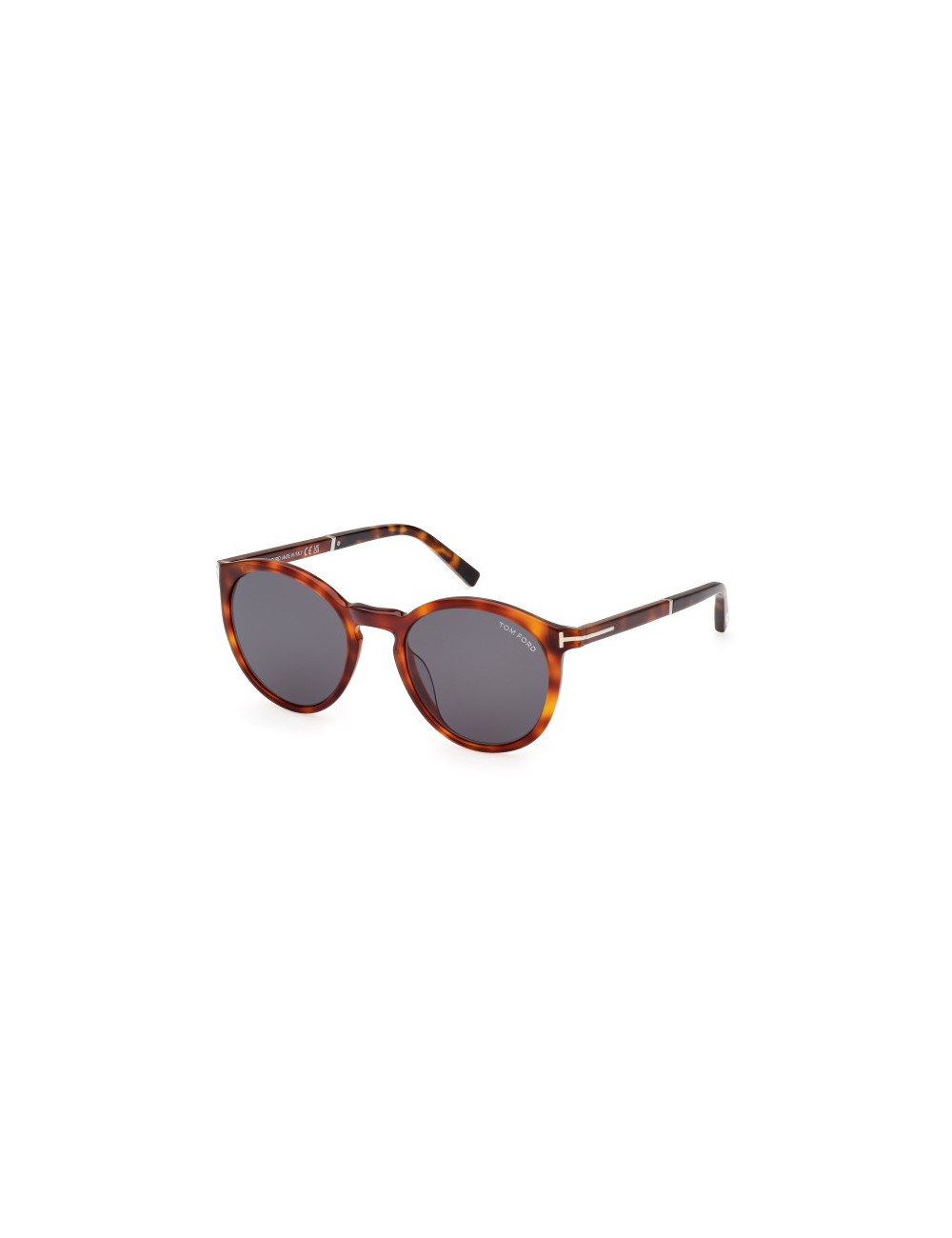 Tom Ford Elton FT1021 53A