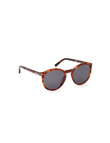 Tom Ford Elton FT1021 53A