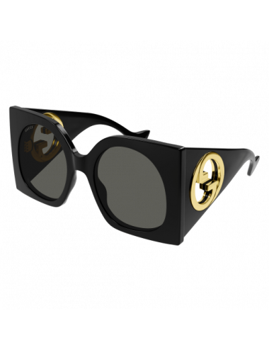 Gucci GG Generation Light Sunglasses | Shopbop