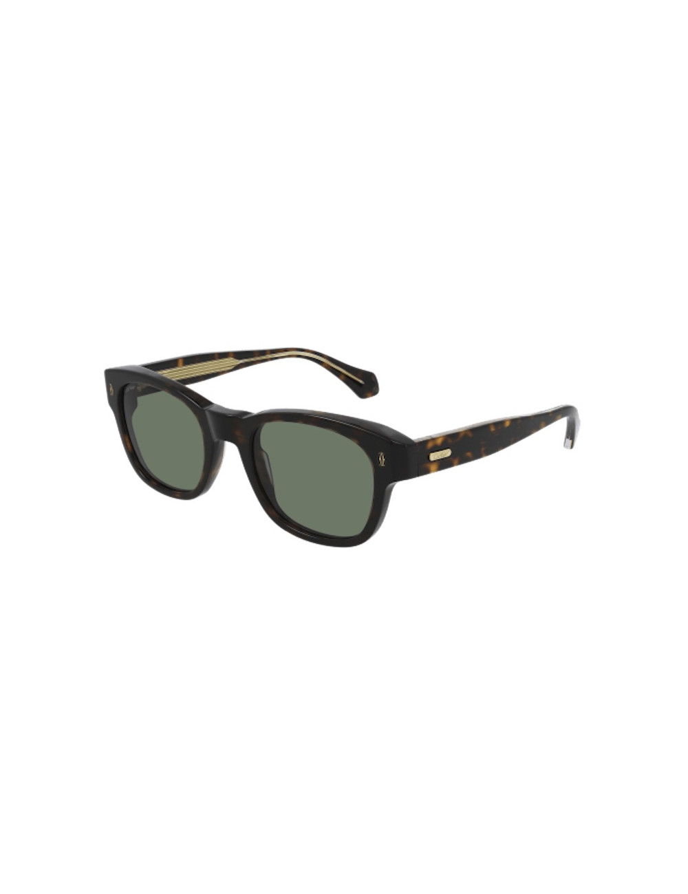 cartier ct0278s