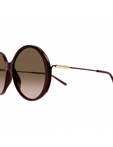 Chloé CH0171S 004