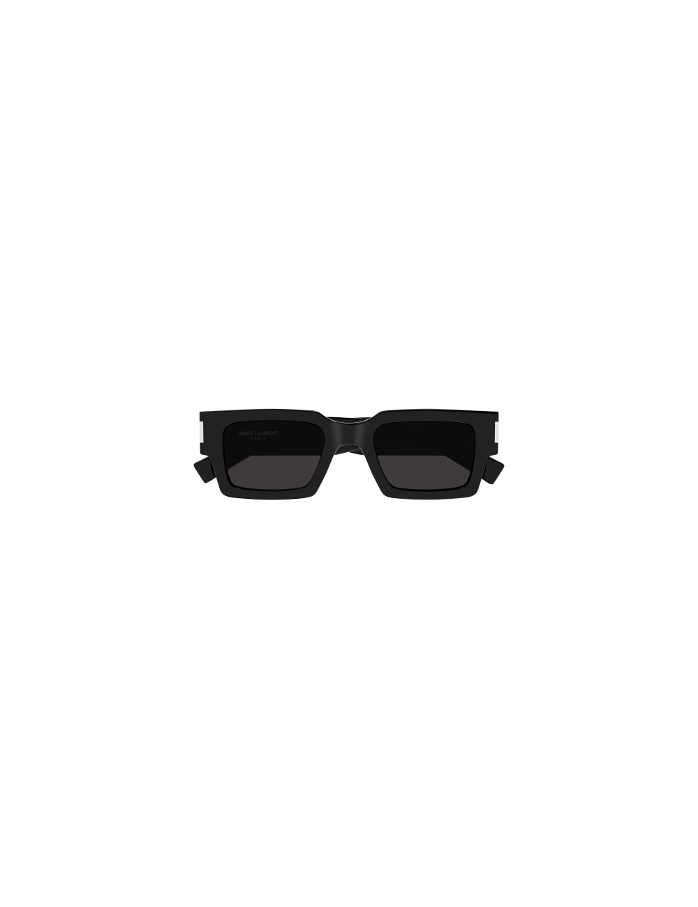 Saint Laurent SL 572 001