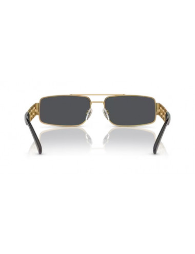 Versace VE2257  sunglasses