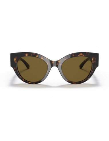 Versace VE4408 sunglasses