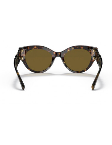 Versace VE4408 sunglasses