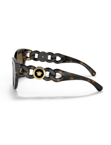 Versace VE4408 sunglasses