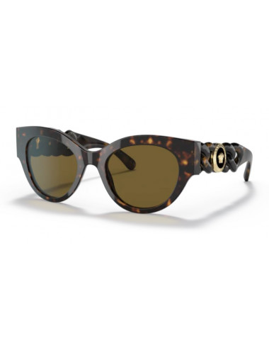 Versace VE4408 sunglasses