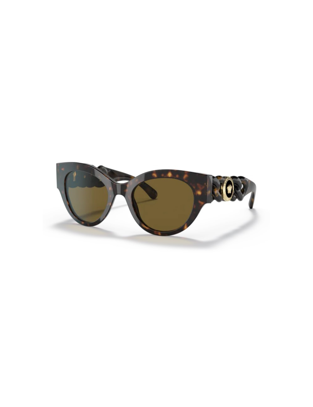 Versace VE4408 sunglasses