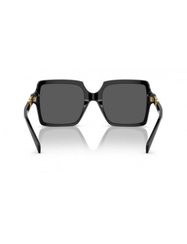 Versace VE4441 sunglasses