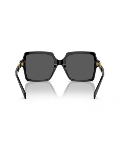 Versace VE4441 sunglasses