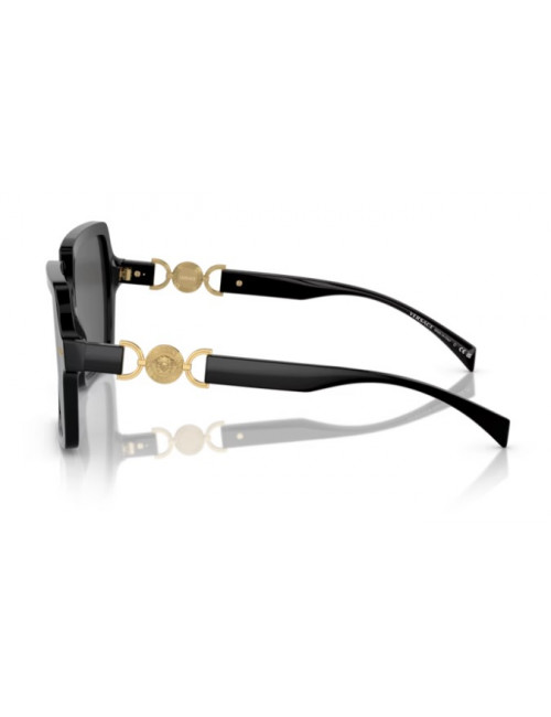 Versace VE4441 sunglasses