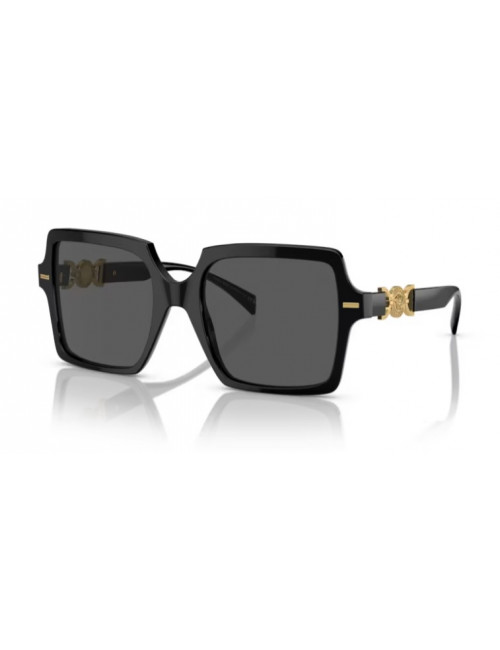 Versace VE4441 sunglasses