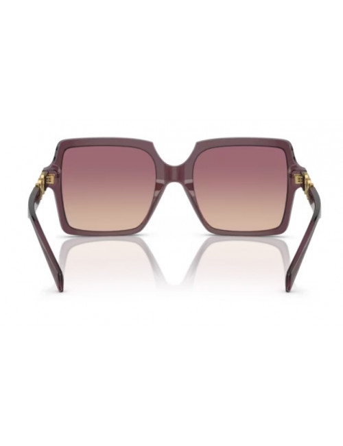 Versace VE4441 sunglasses