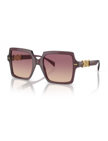 Versace VE4441 sunglasses