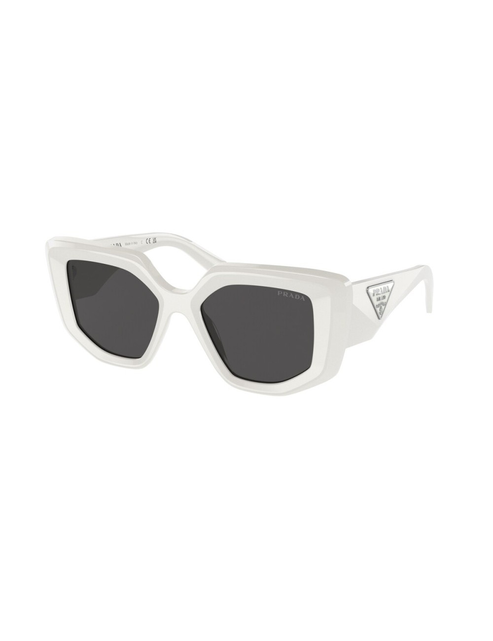 Prada PR 14ZS Sunglasses