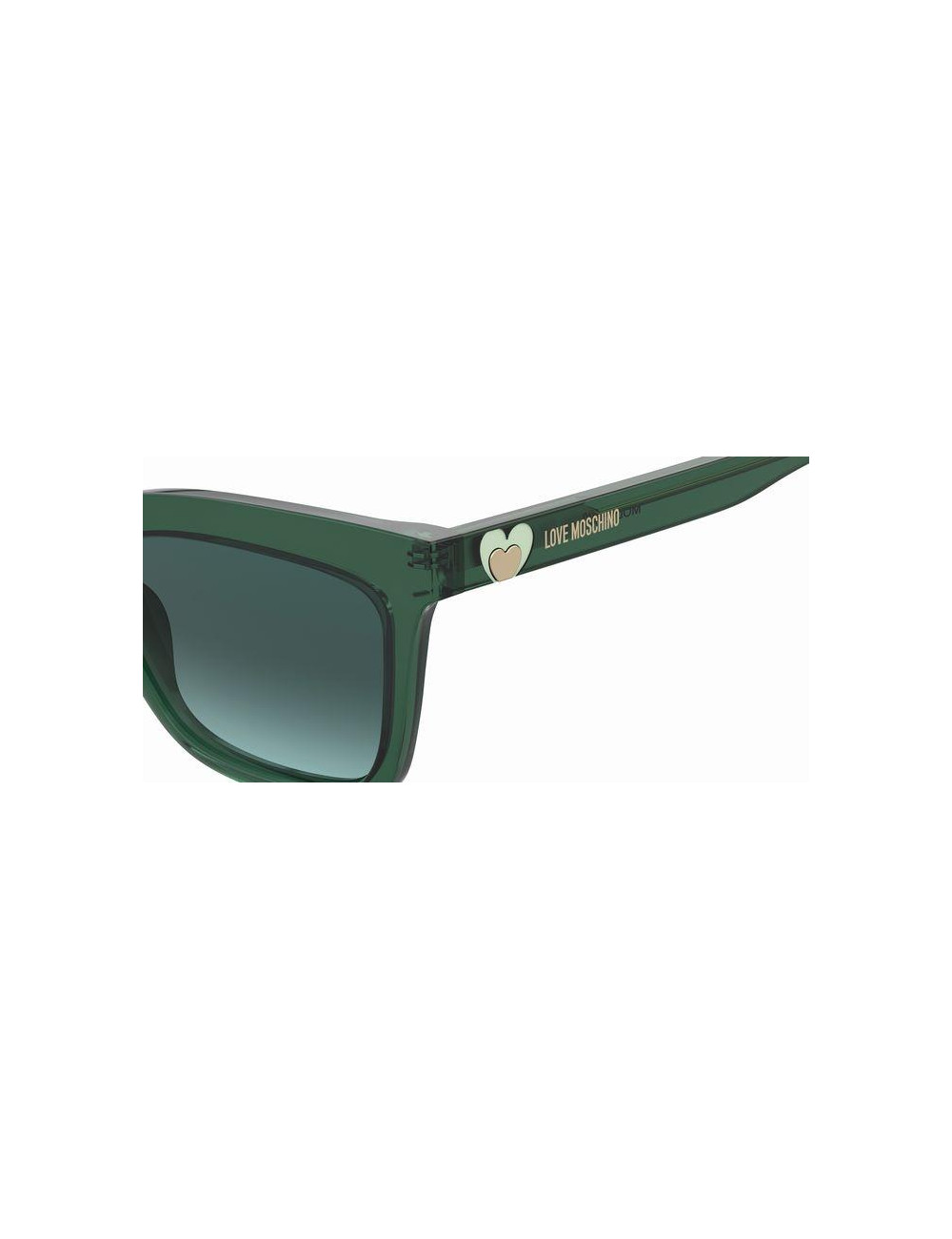 Love Moschino MOL057/S women sunglasses – OtticaMauro.biz display picture 1