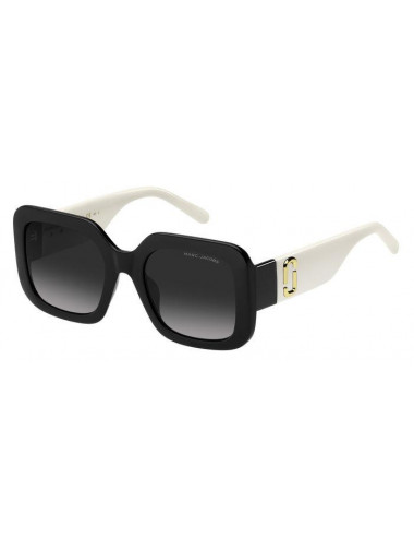 Buy Marc Jacobs Sunglasses | SmartBuyGlasses India