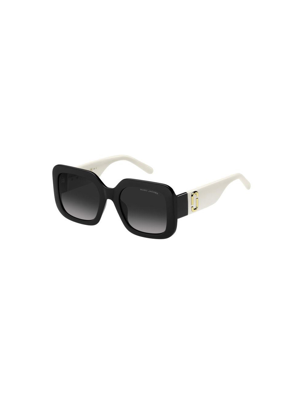 Marc Jacobs Marc 647/S 80S