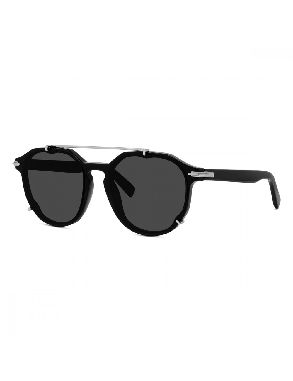 Dior DIORBLACKSUIT RI 10A0