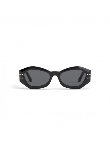 Dior DIORSIGNATURE B1U 10A0