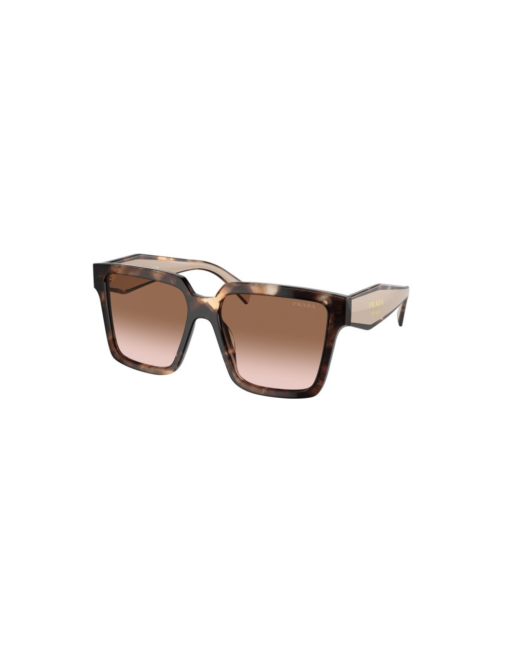 Prada PR 24ZS Sunglasses