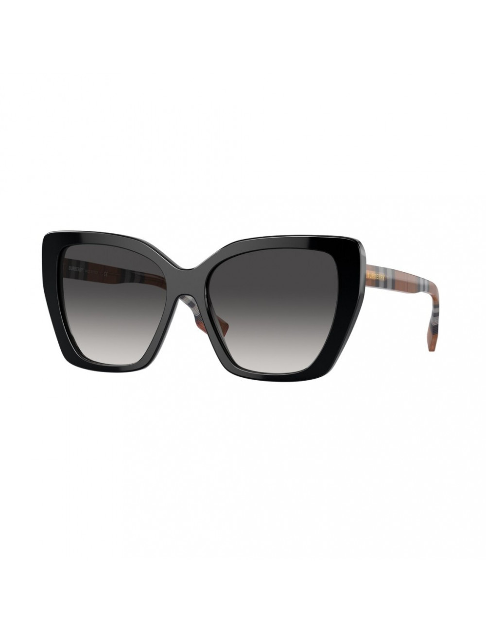 Burberry Tamsin BE4366 40418G Burberry Tamsin BE4366 40418G