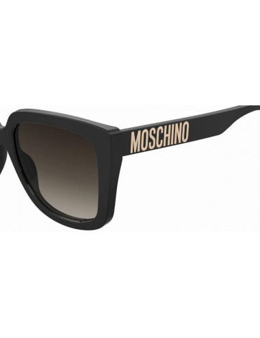 Moschino MOS146/S 807