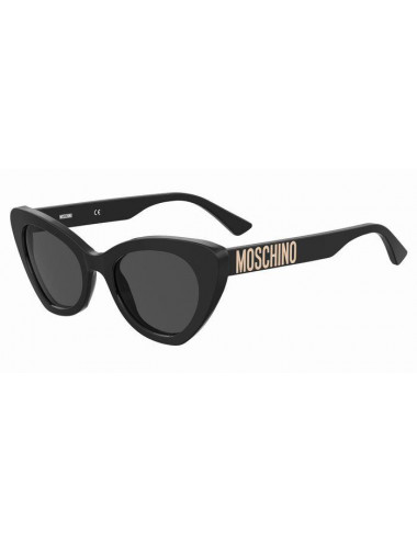 Moschino MOS147/S 807