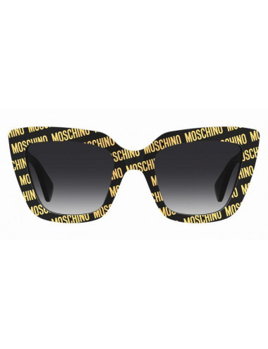 MOSCHINO MOS148/S 7RM