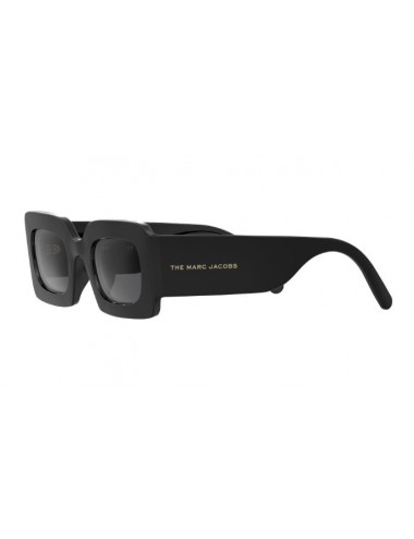 Marc Jacobs Marc 488/S Sunglasses