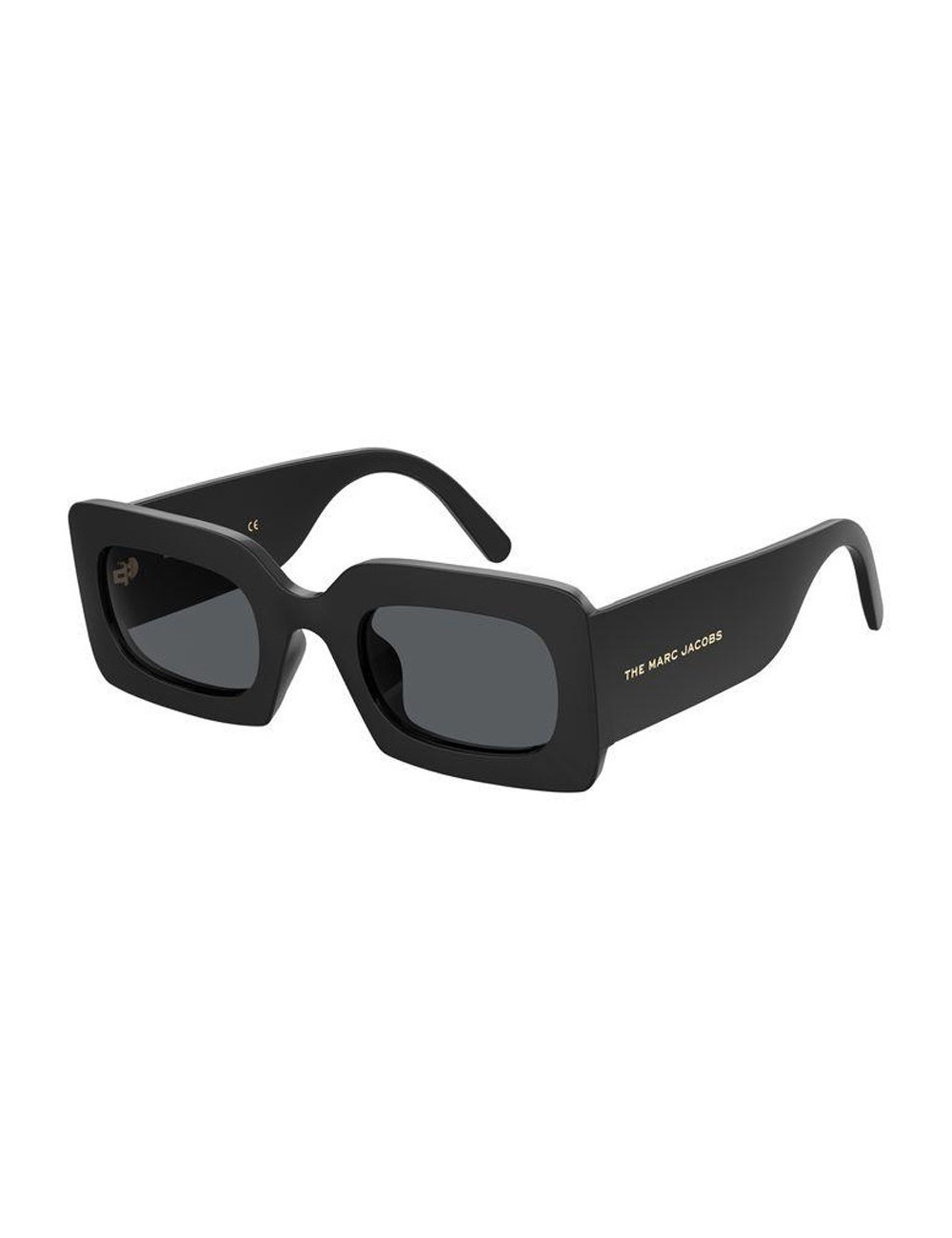 Marc Jacobs Marc 645/S Cat Eye Sunglasses | Fashion Eyewear