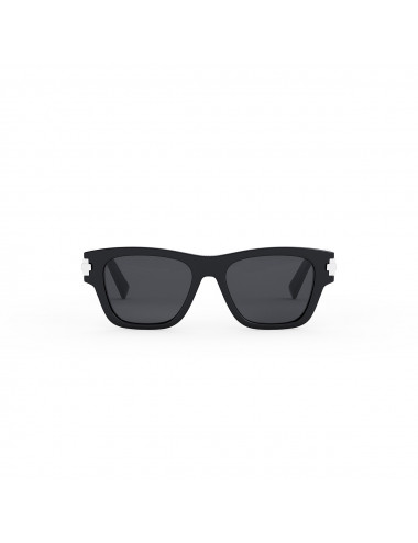 Buy Black Sunglasses for Women by Dolce&Gabbana Online | Ajio.com