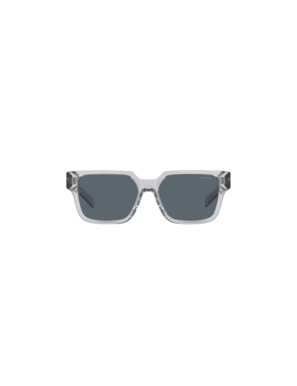 Prada PR 03ZS men sunglasses –