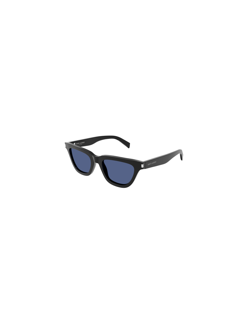 Saint Laurent SL 462 SULPICE 014 sunglasses