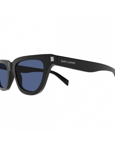 Saint Laurent SL 462 SULPICE unisex sunglasses – Ottica Mauro