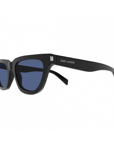 Sl 462 Sulpice Sunglasses