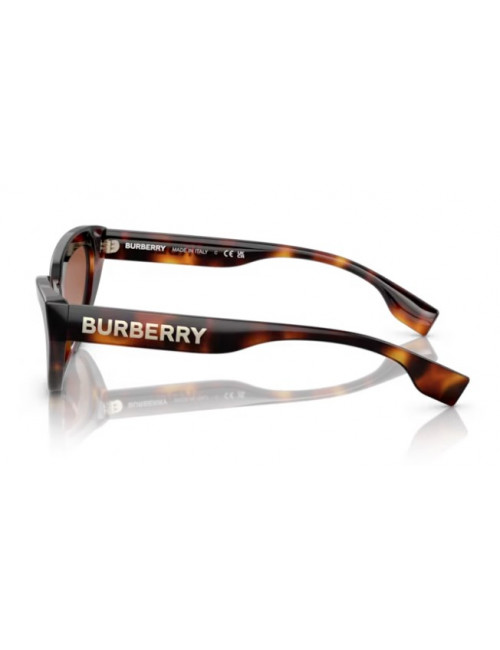 Burberry Debbie BE4373U...