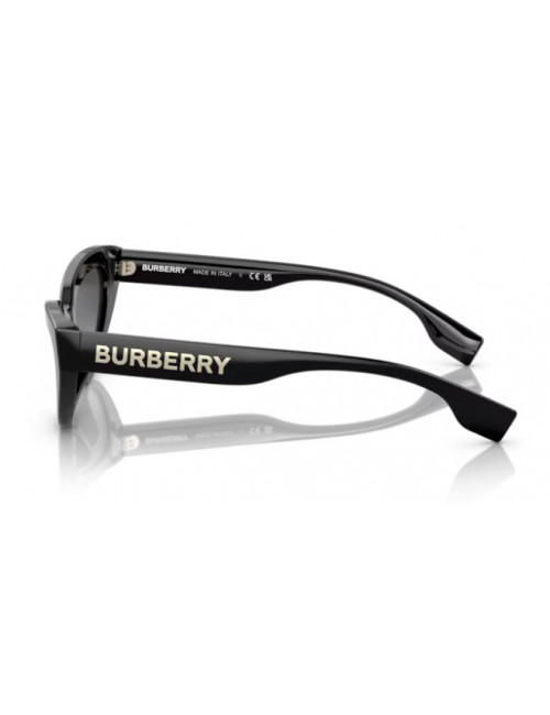 Burberry Debbie BE4373U