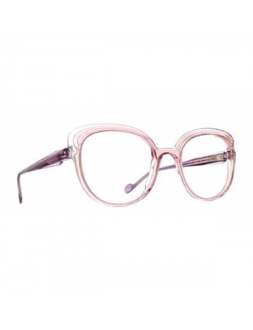 Caroline Abram KATE 270