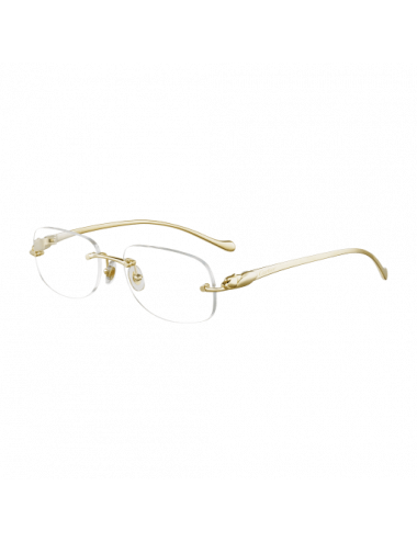 Cartier Core range CT0058O 002