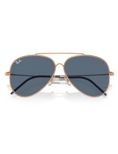 RBR0101S - Aviator reverse