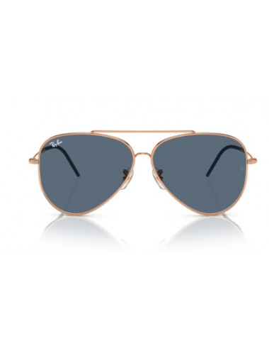 Ray Ban RBR0101S - Aviator...