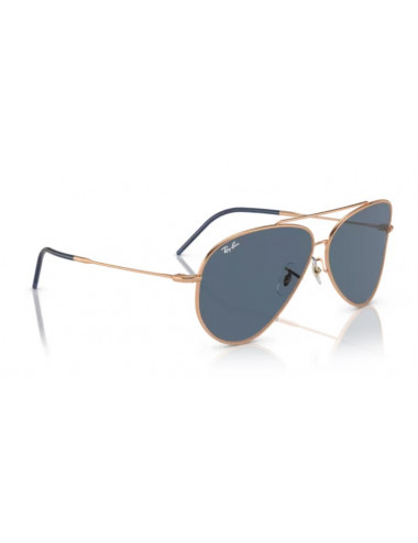 RBR0101S - Aviator reverse