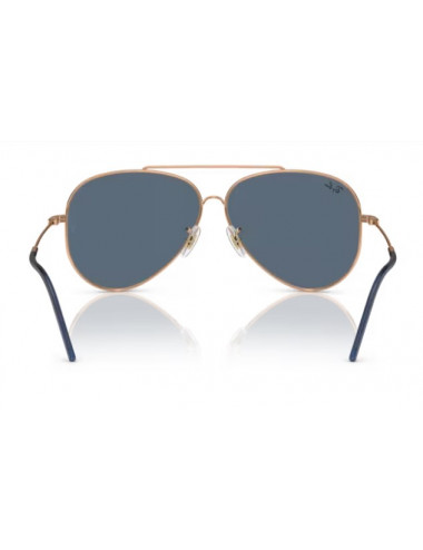 RBR0101S - Aviator reverse