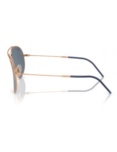 Ray Ban RBR0101S - Aviator...