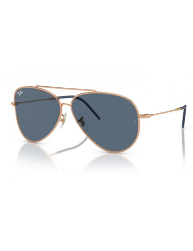 RBR0101S - Aviator reverse 92023A