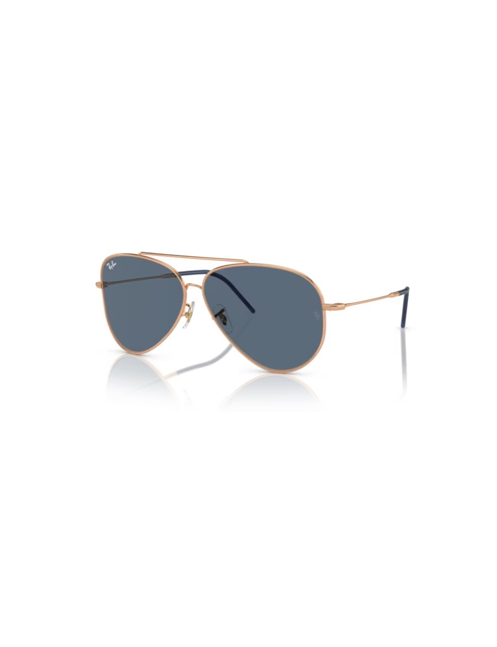 RBR0101S - Aviator reverse 92023A